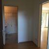 Flur 2 100x100 - Renovierte 2-Zimmer-Wohnung mit Balkon in Obermenzing