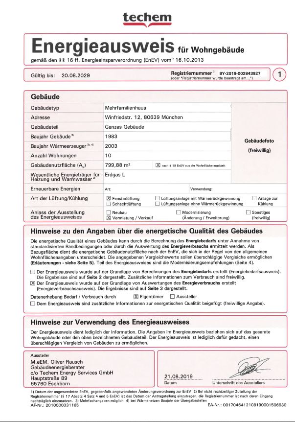 Energieausweis-1-2