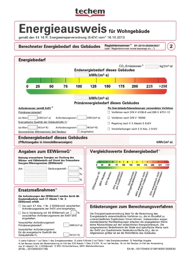 Energieausweis-2-2