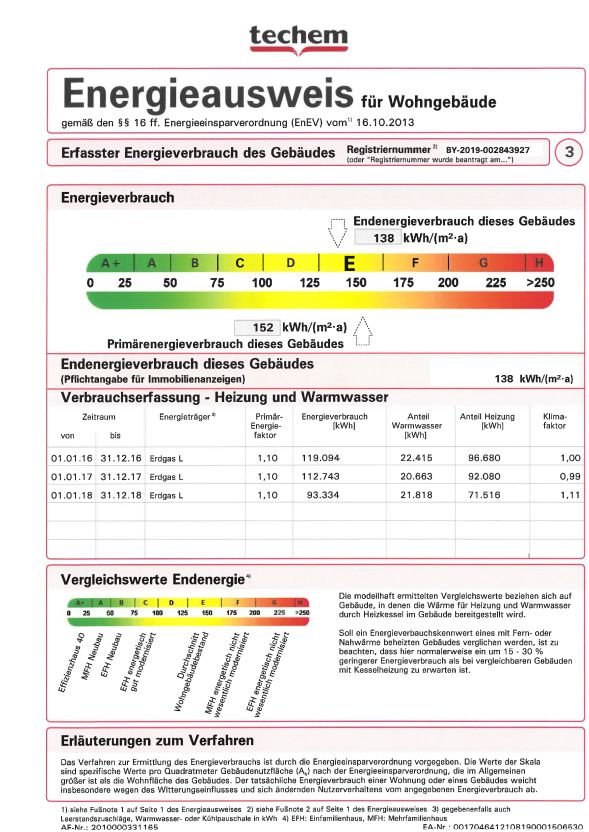 Energieausweis-3-1