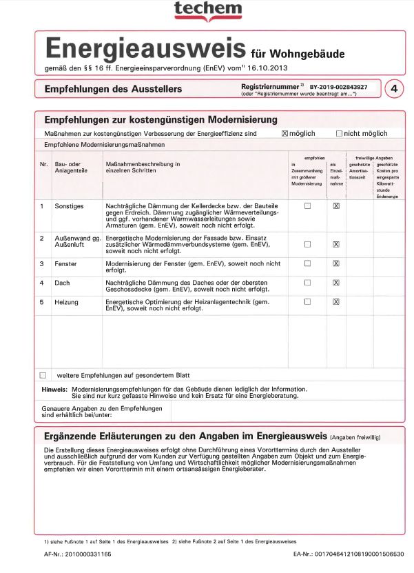 Energieausweis-4-1