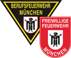 Logo-BF-FF_400x492px Logo-BF-FF_400x492px